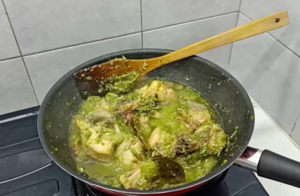 youtube.com/crcook