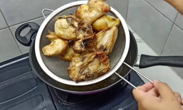 youtube.com/crcook