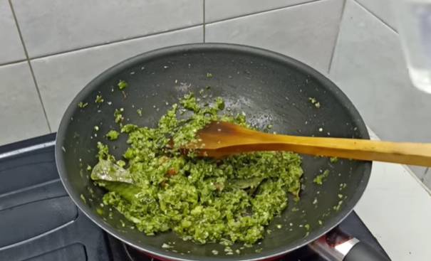 youtube.com/crcook