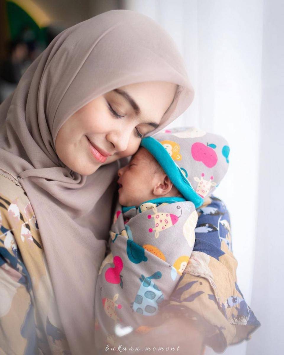 Instagram.com/vebbypalwinta