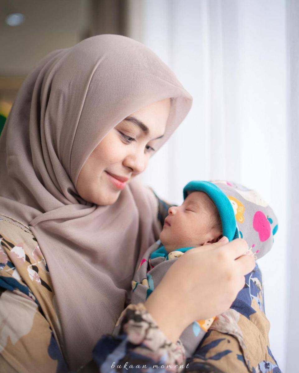 Instagram.com/vebbypalwinta