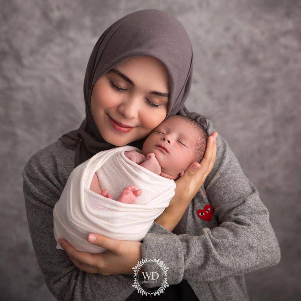 Instagram.com/vebbypalwinta