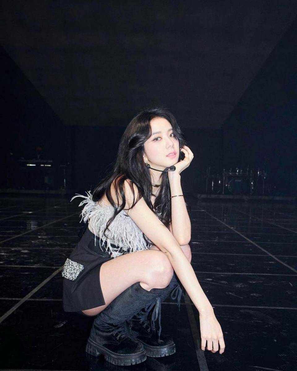 instagram.com/sooyaaa__