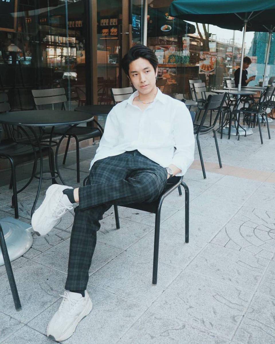instagram.com/kayavine
