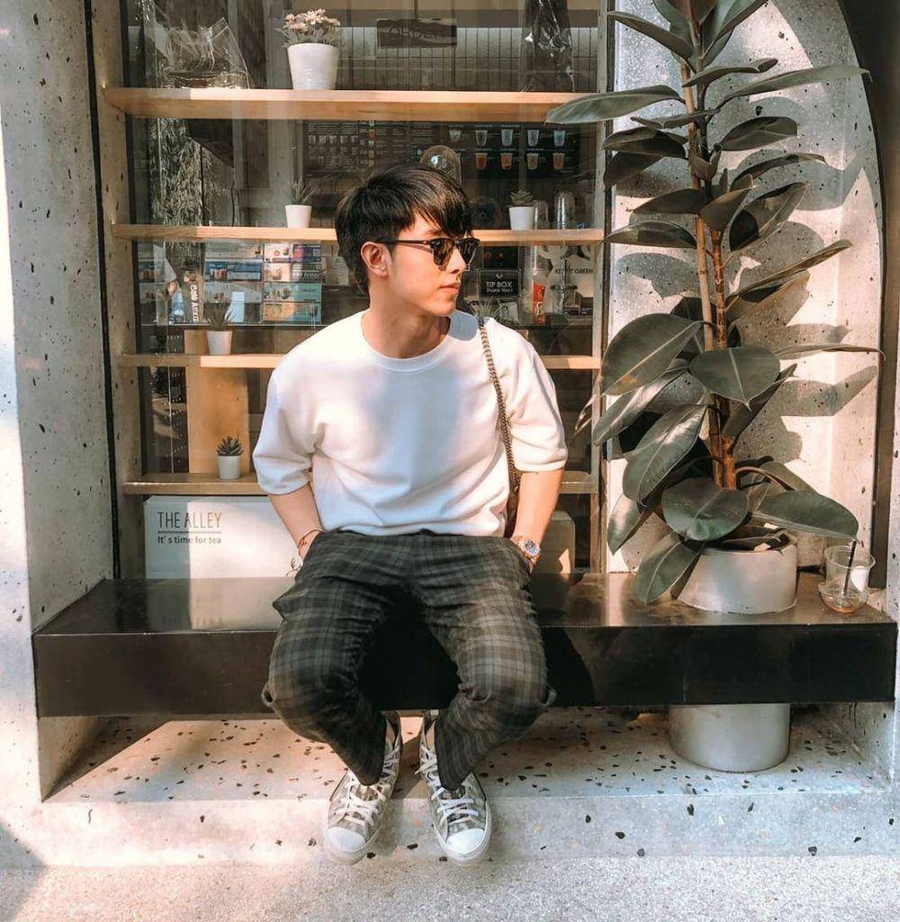 instagram.com/kayavine