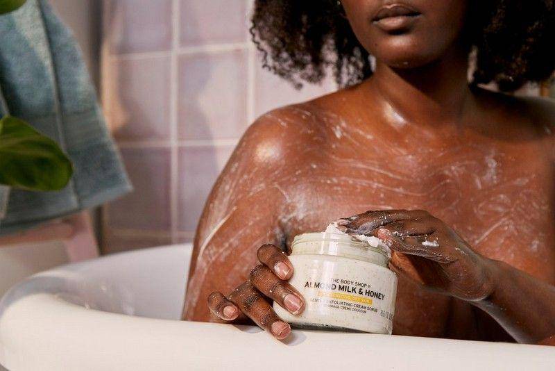 thebodyshop.com
