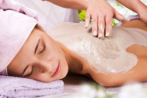 5 Tips Menghaluskan Kulit Badan, Dijamin Lembut dan Mulus
