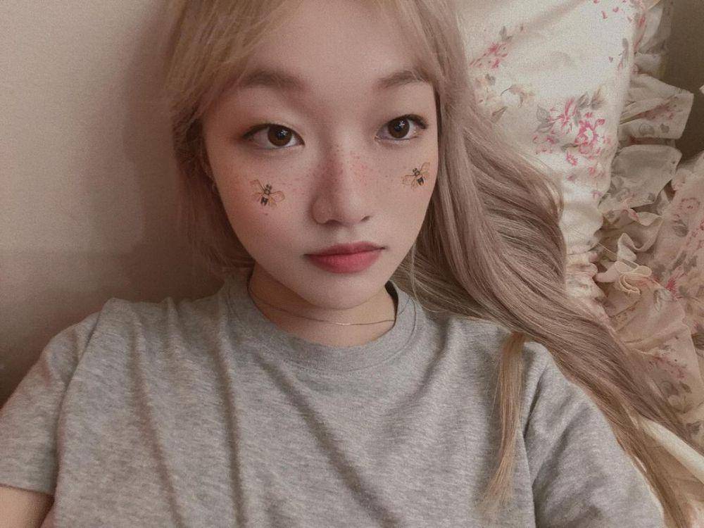instagram.com/sssonniii
