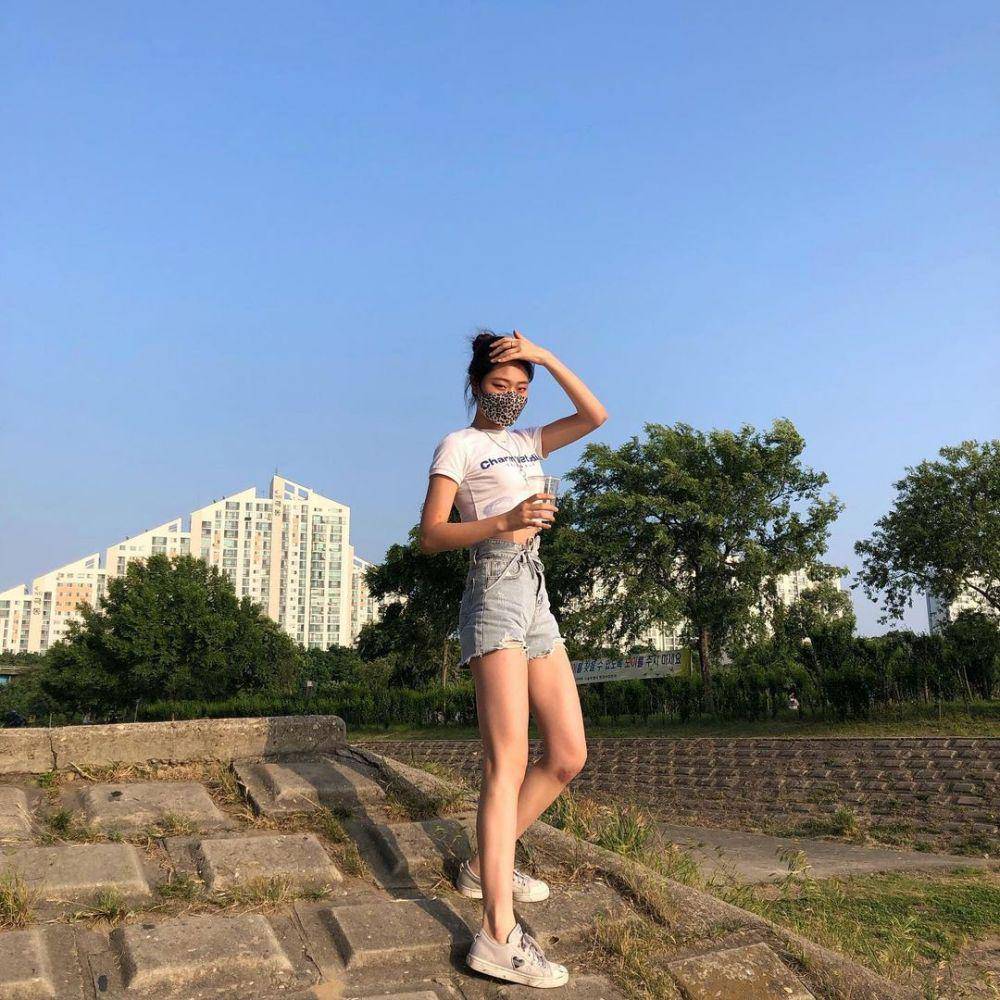 instagram.com/gm_joy_c