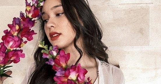 instagram.com/yasminnapper