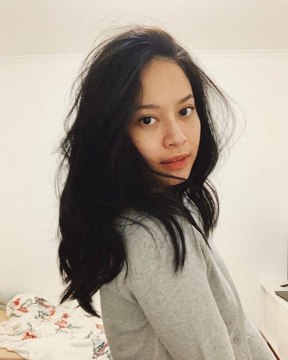 instagram.com/hanggini