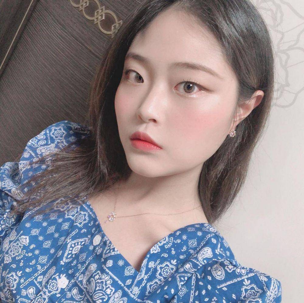instagram.com/gm_joy_c