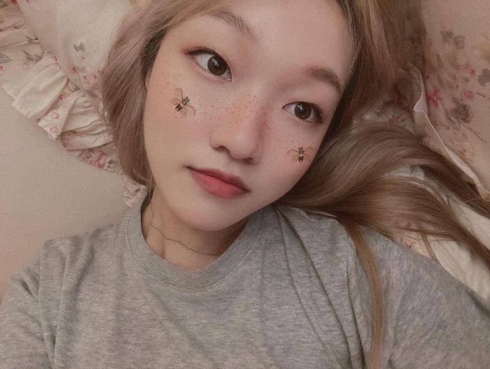 instagram.com/sssonniii