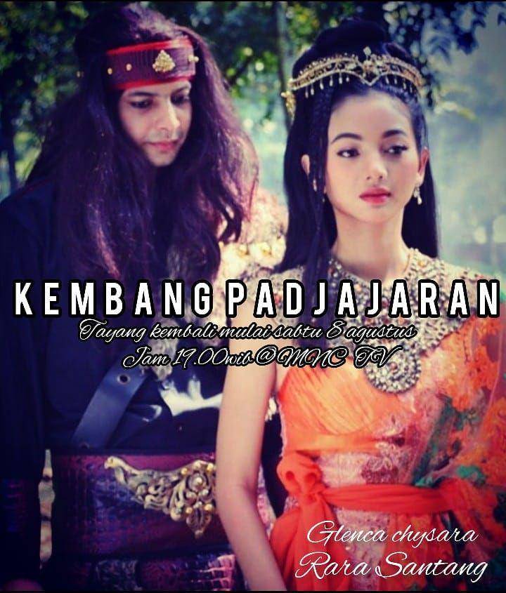 instagram.com/rudy.chysaraa