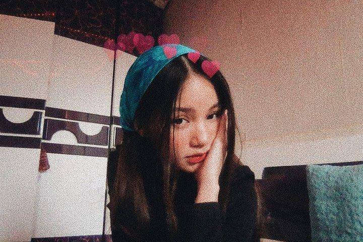 instagram.com/bellagap