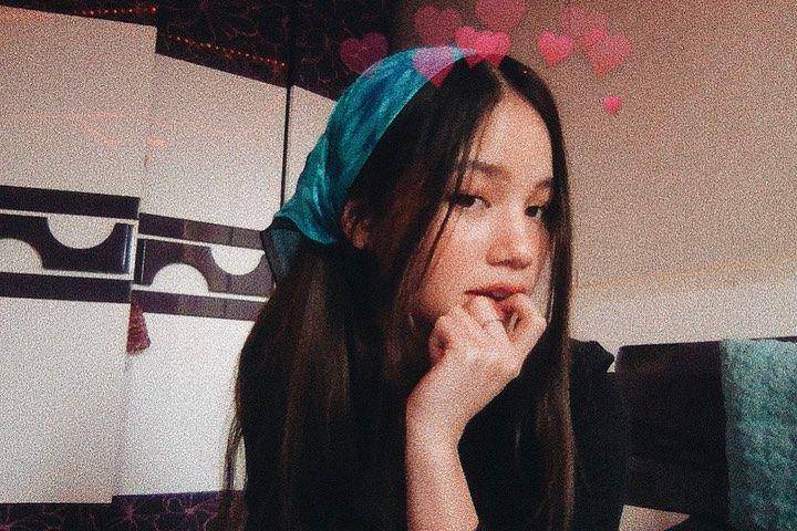 instagram.com/bellagap