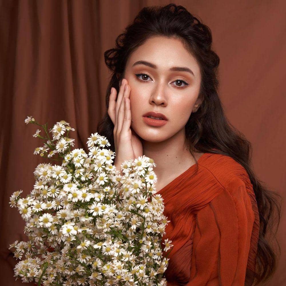 instagram.com/yasminnapper