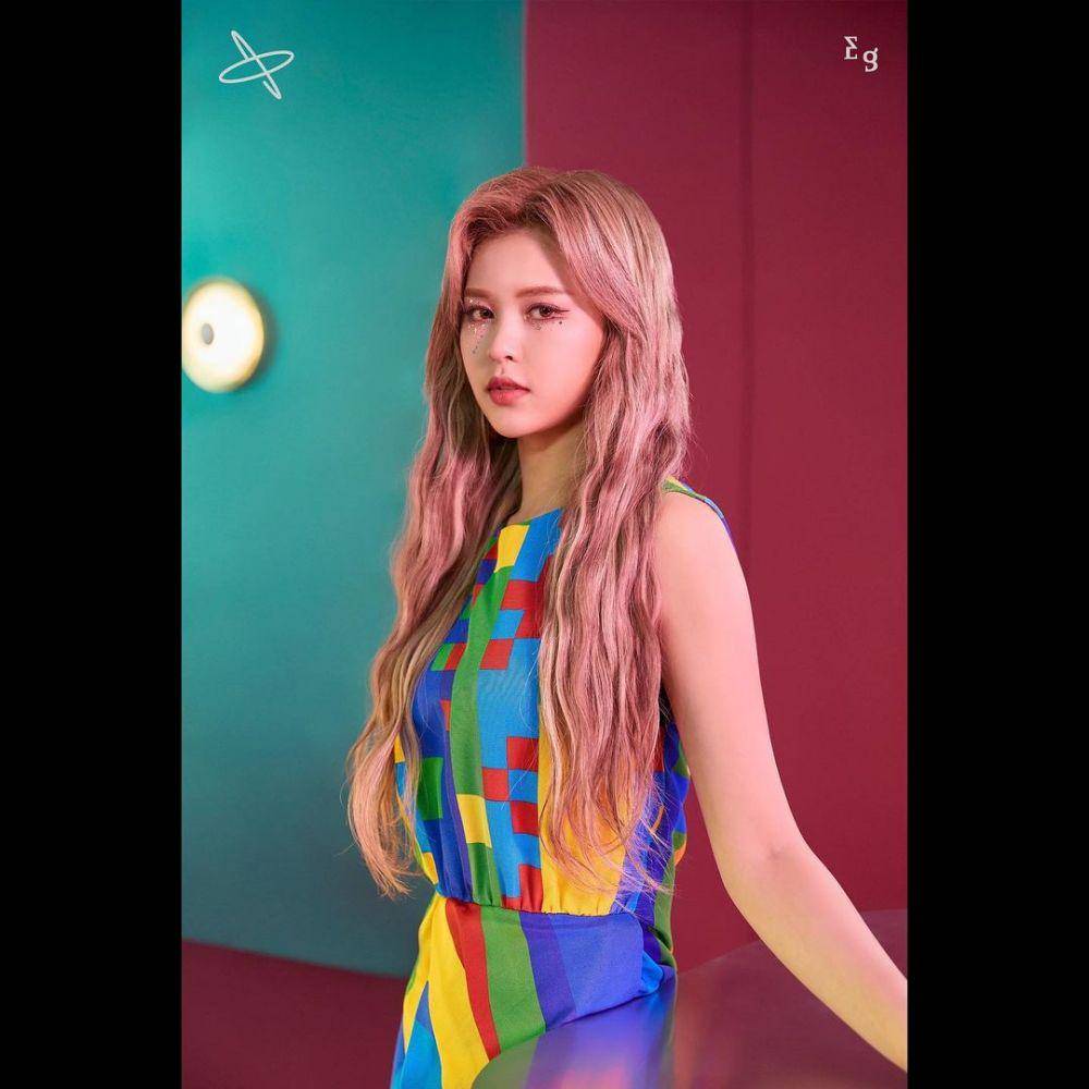 instagram.com/official_everglow