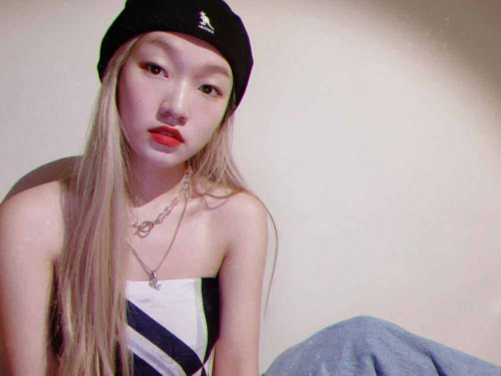 instagram.com/sssonniii