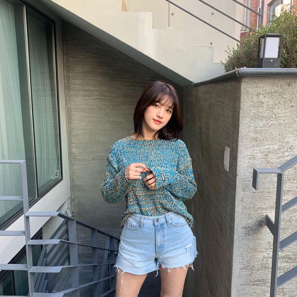 instagram.com/ohseunghee_official_
