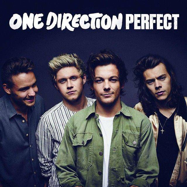 instagram.com/harrystyles