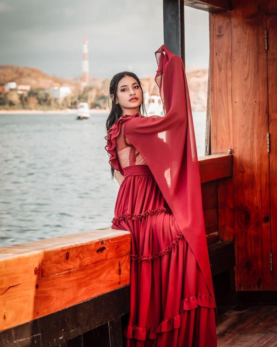 Instagram.com/mawar.salem