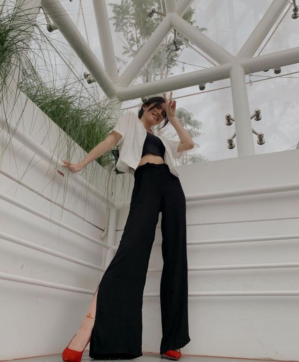 instagram.com/diandraagatha