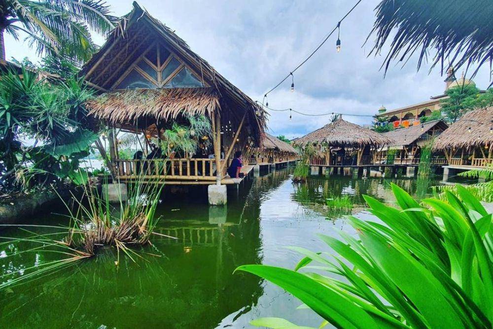 instagram.com/saungberkahresto