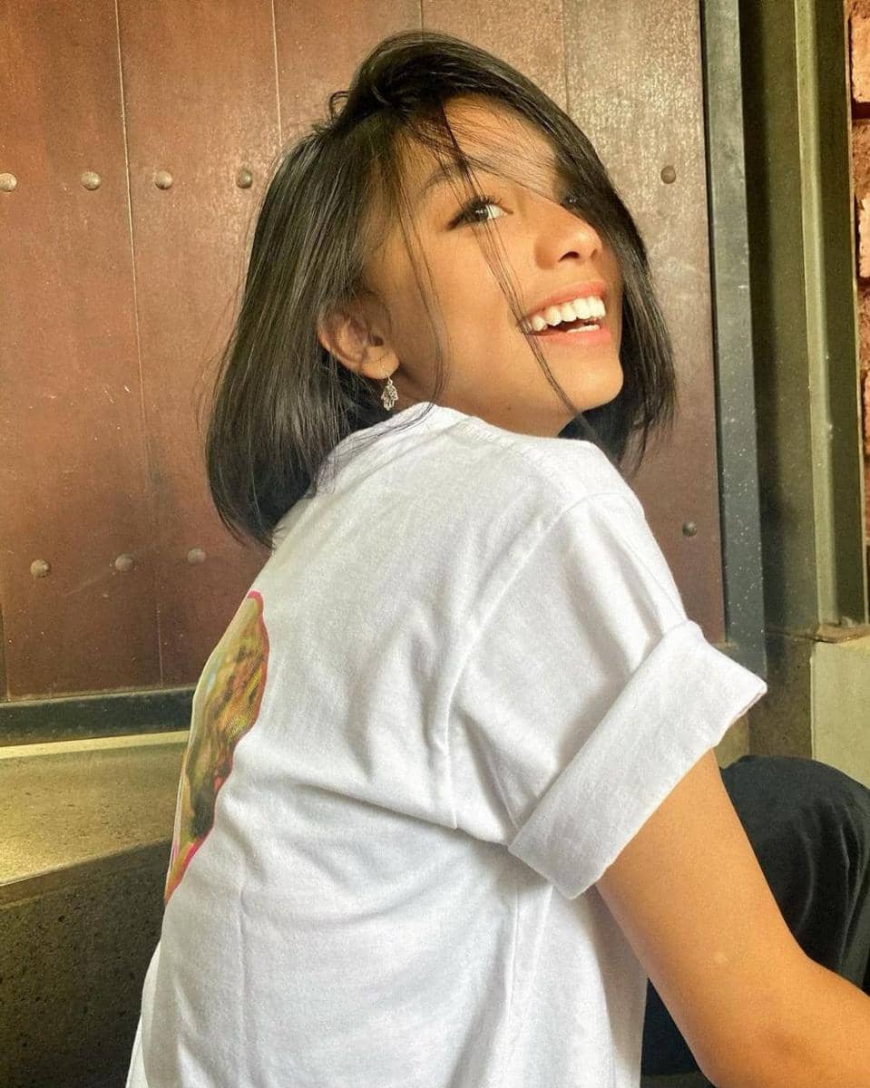 instagram.com/aku_naura