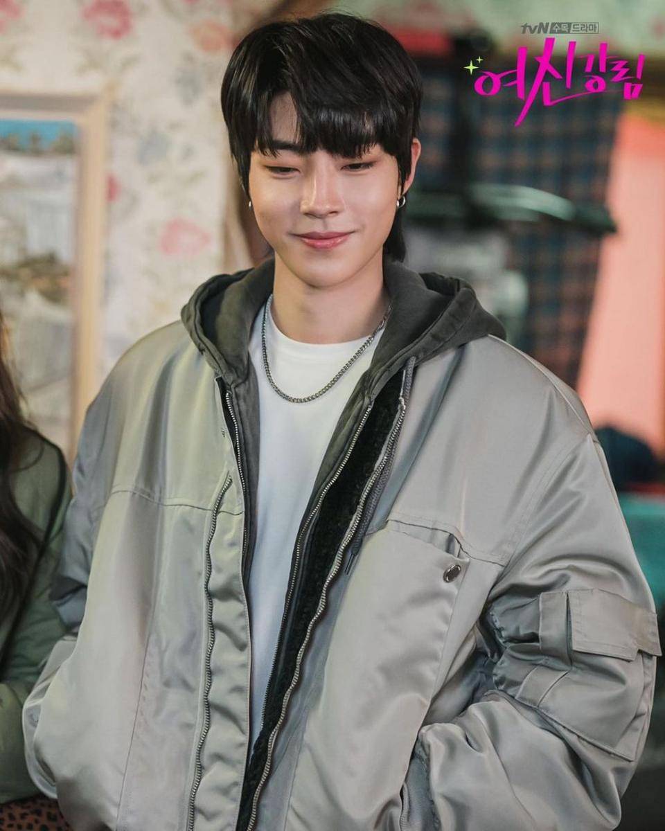 Instagram.com/forinyeop