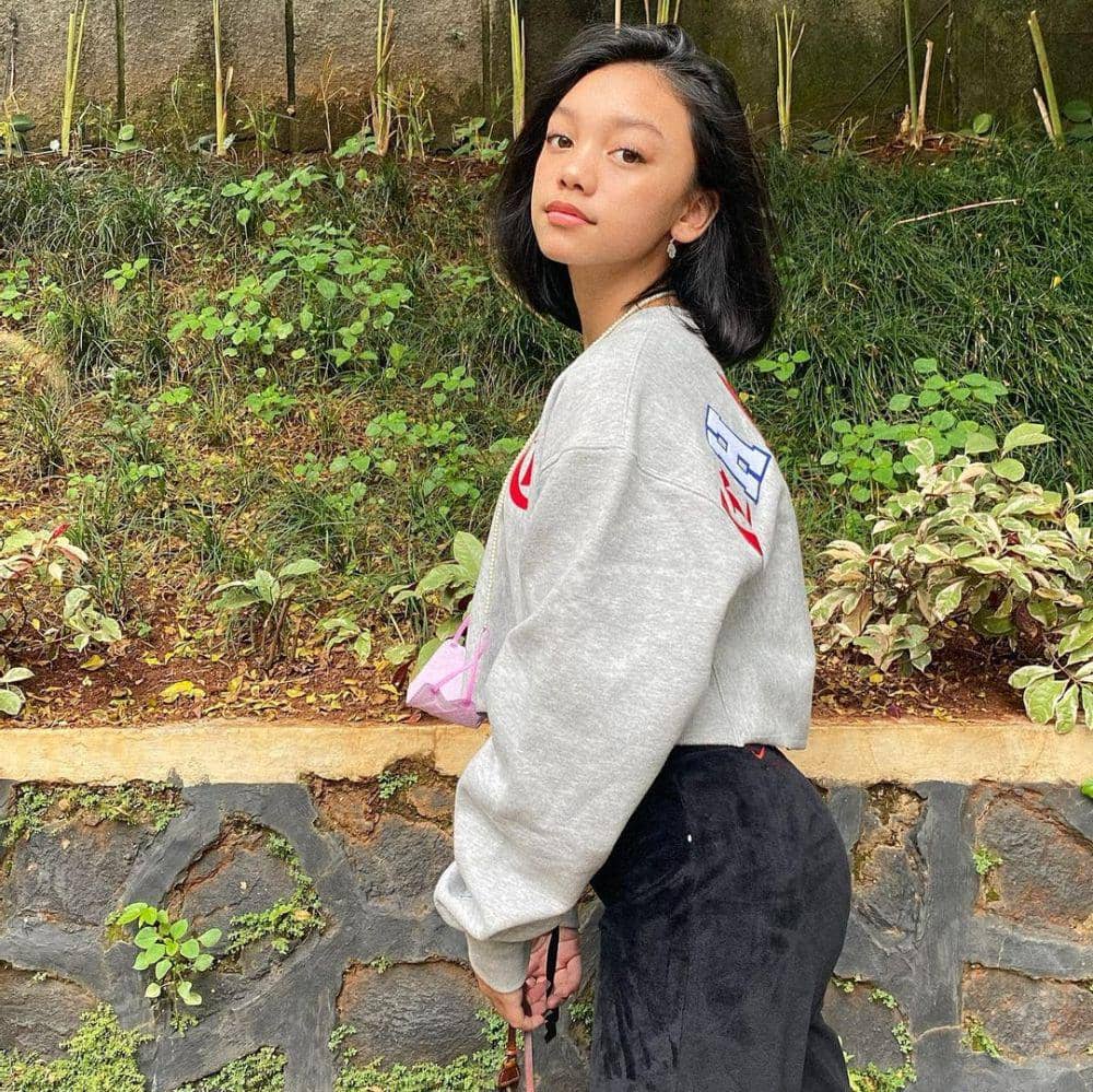 instagram.com/aku_naura