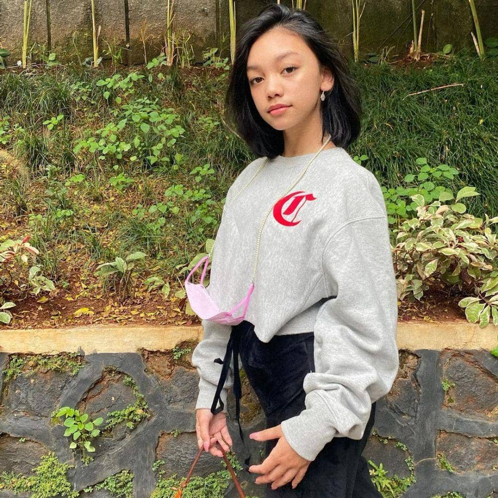 instagram.com/aku_naura