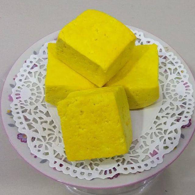 instagram.com/asinanmalangmurah