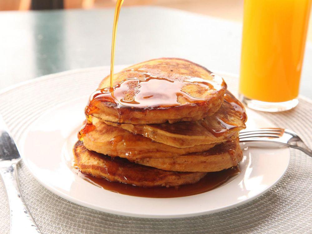 www.seriouseats.com
