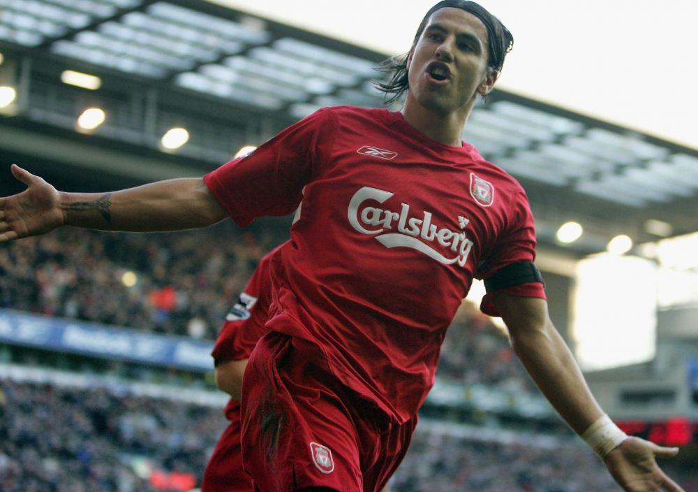twitter.com/LFC