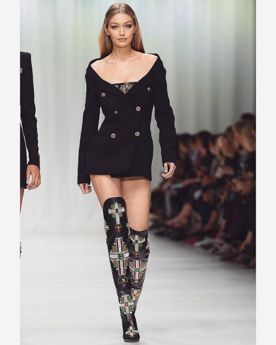 instagram.com/gigihadid