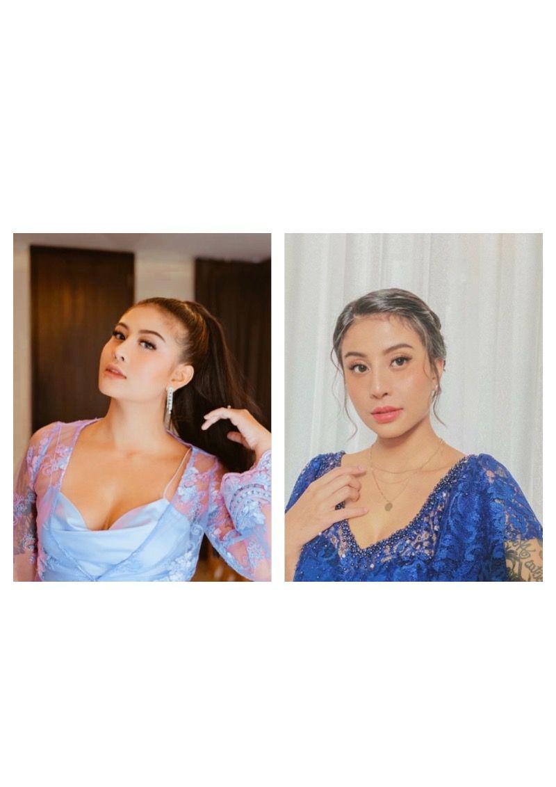 Instagram.com/Awkarin/