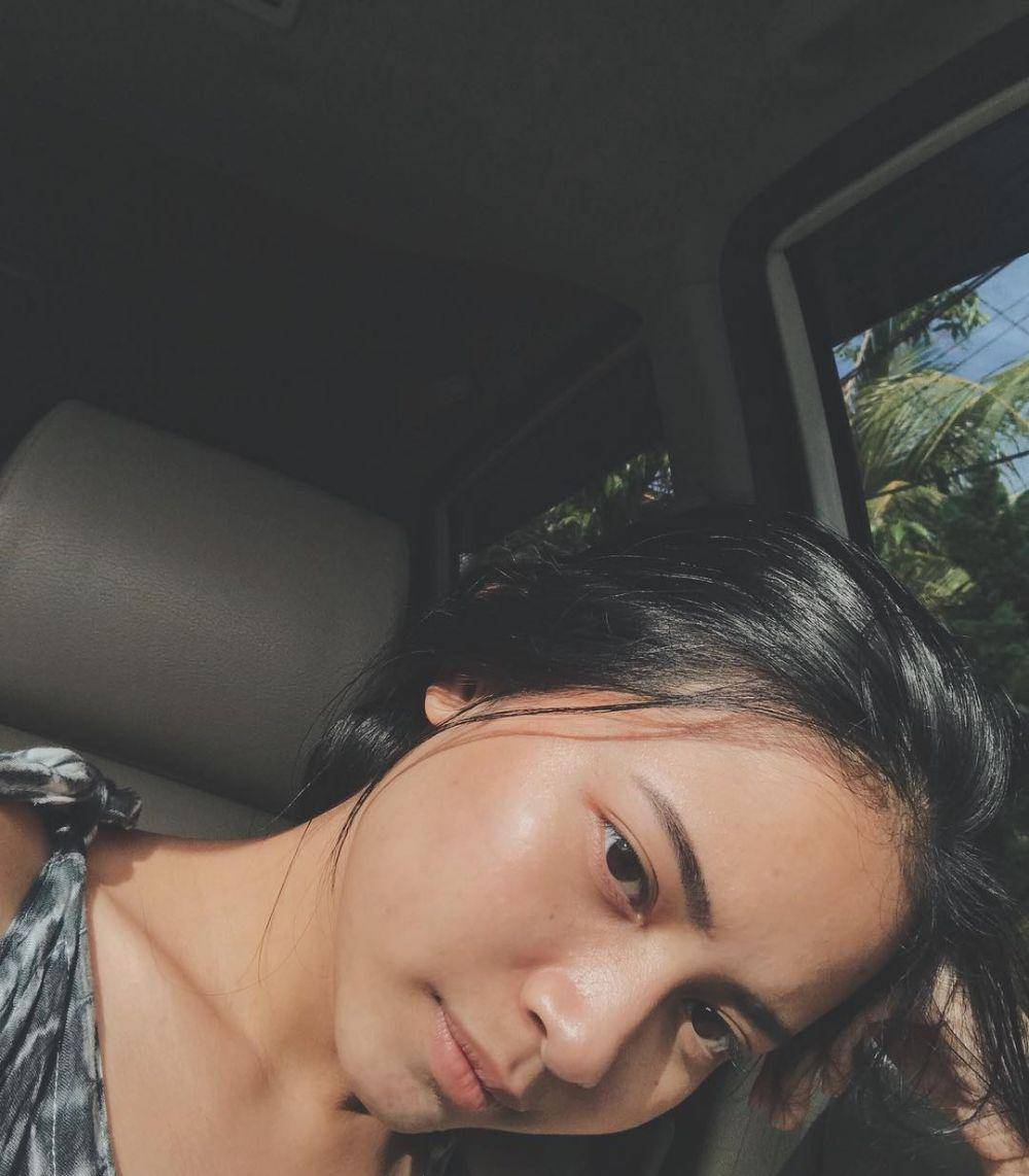 instagram.com/hanggini