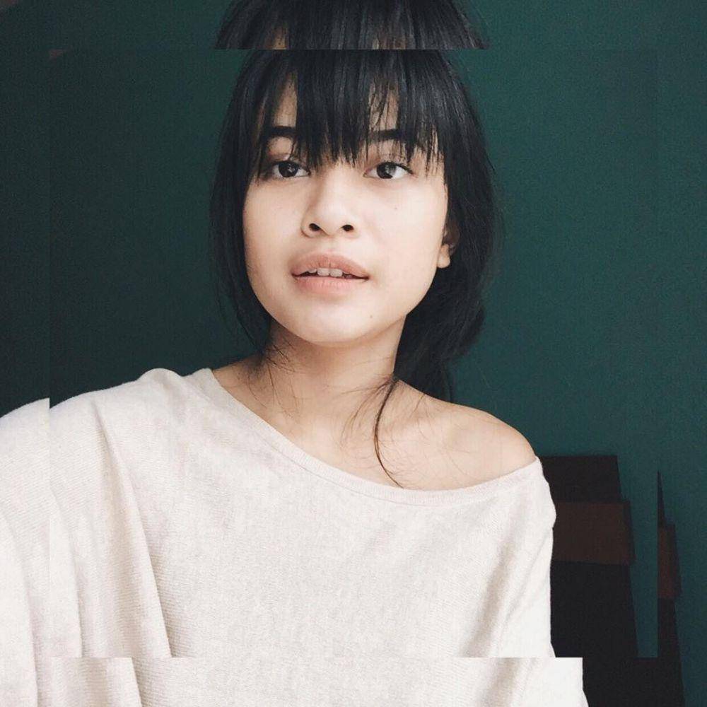 instagram.com/hanggini