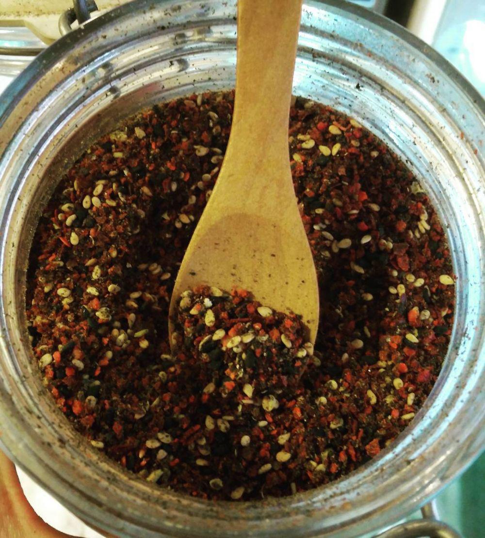 instagram/blackpepperco