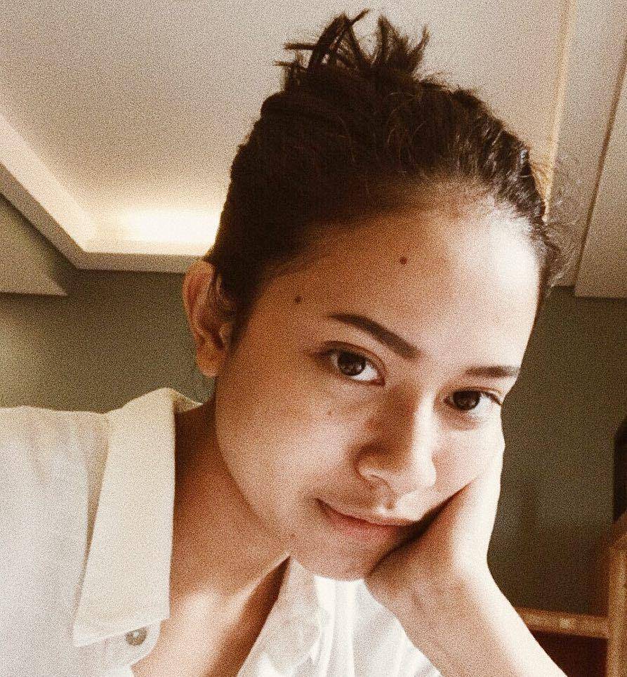 instagram.com/hanggini