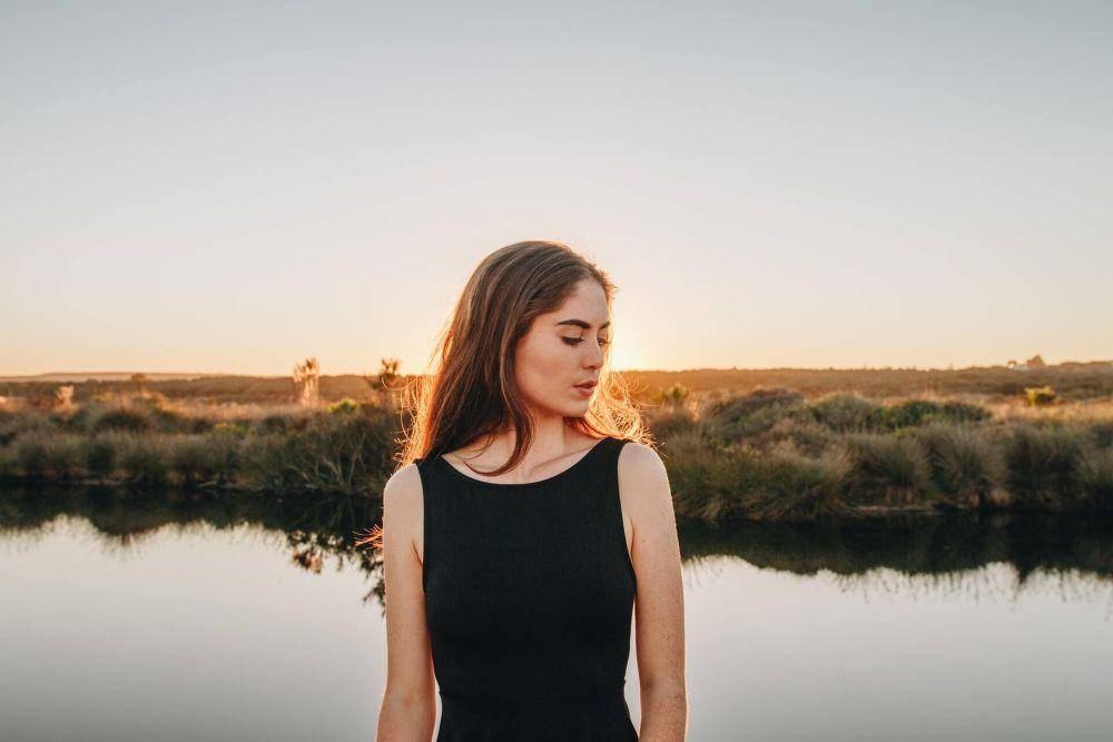 unsplash.com/@sonniehiles