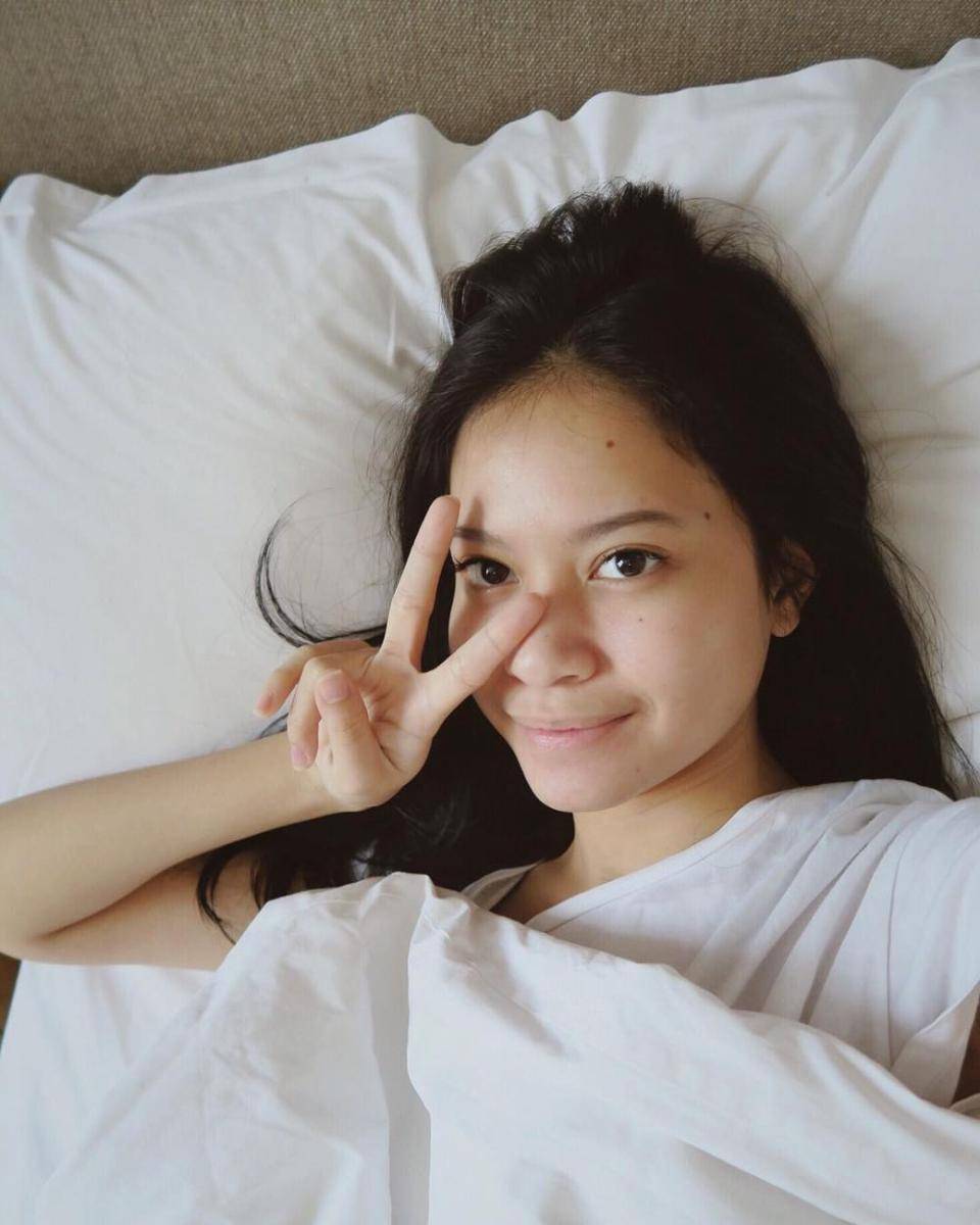 instagram.com/hanggini