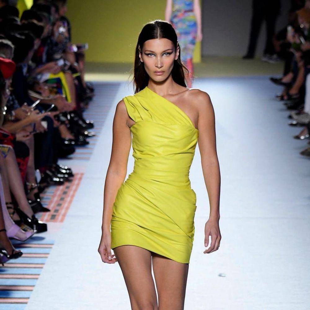 instagram.com/bellahadid