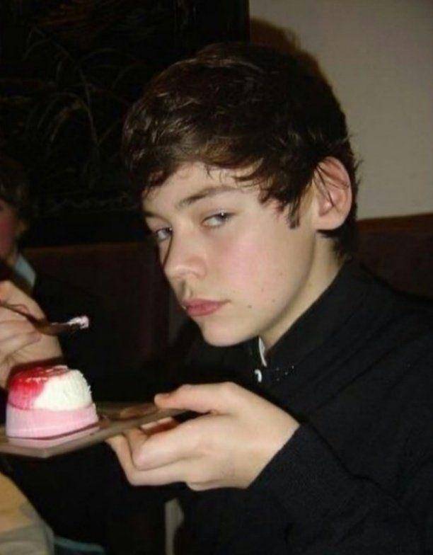 instagram.com/harrystyles.photoss