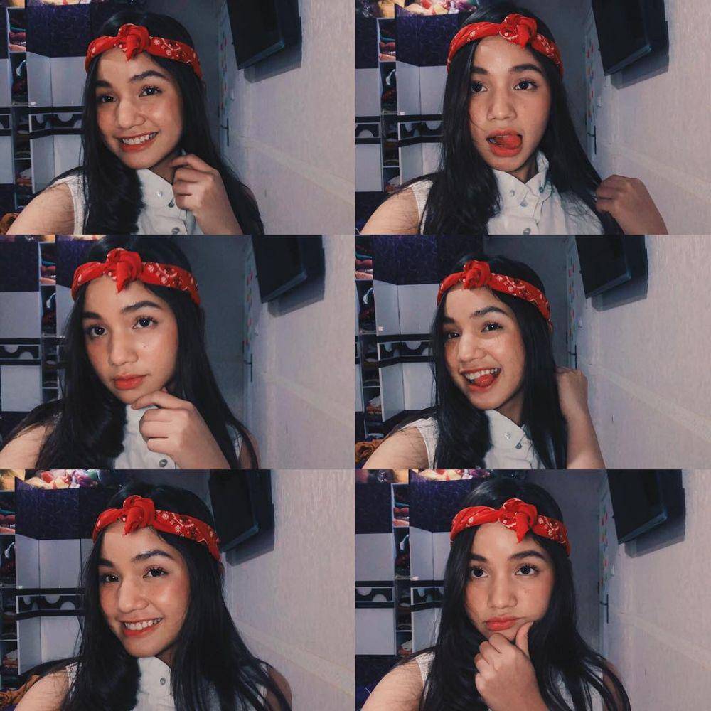 instagram.com/bellagap