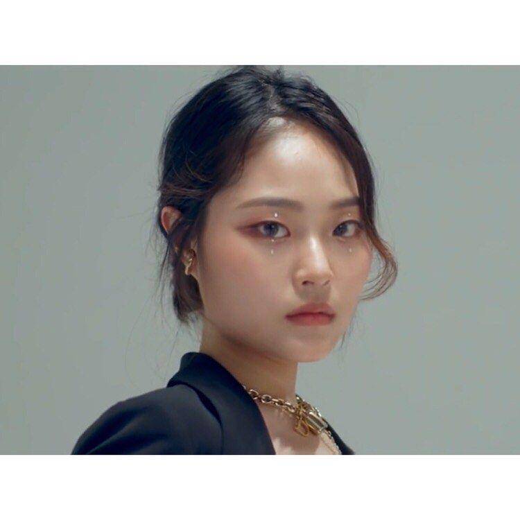 instagram.com/gm_joy_c