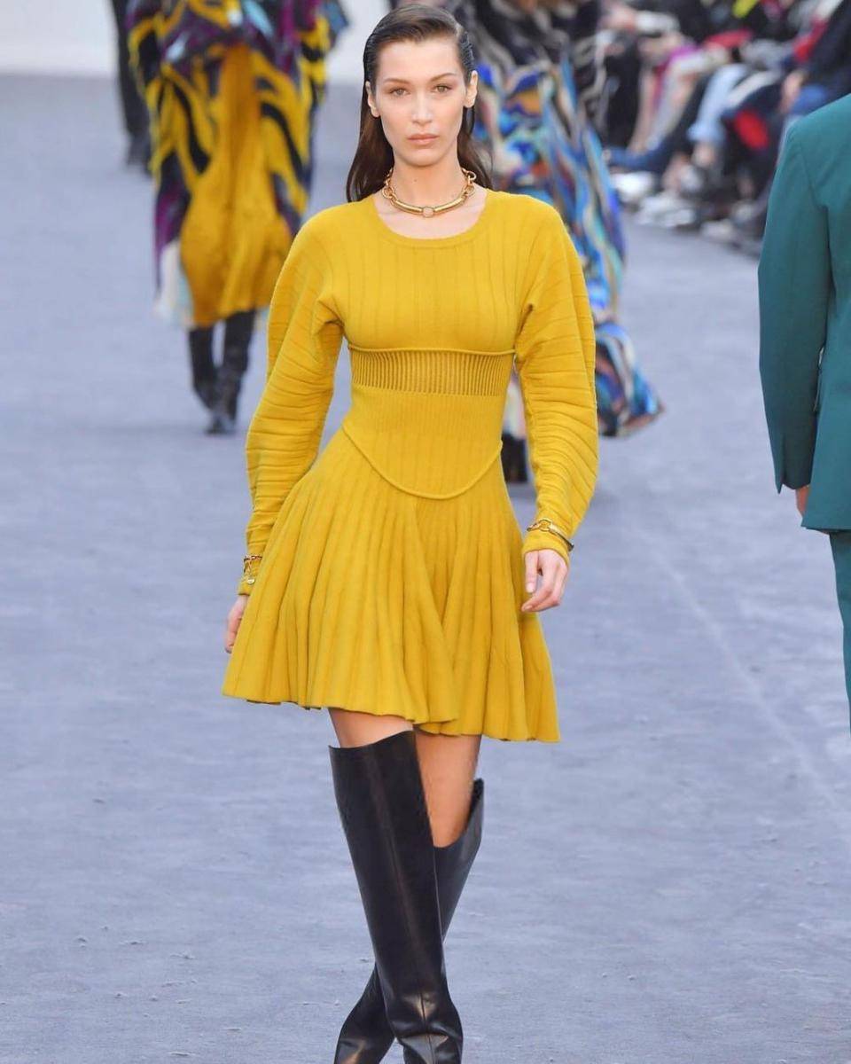 instagram.com/bellahadid