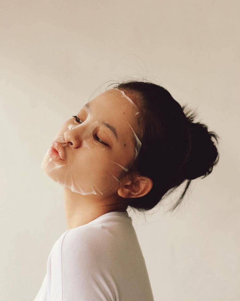 instagram.com/hanggini