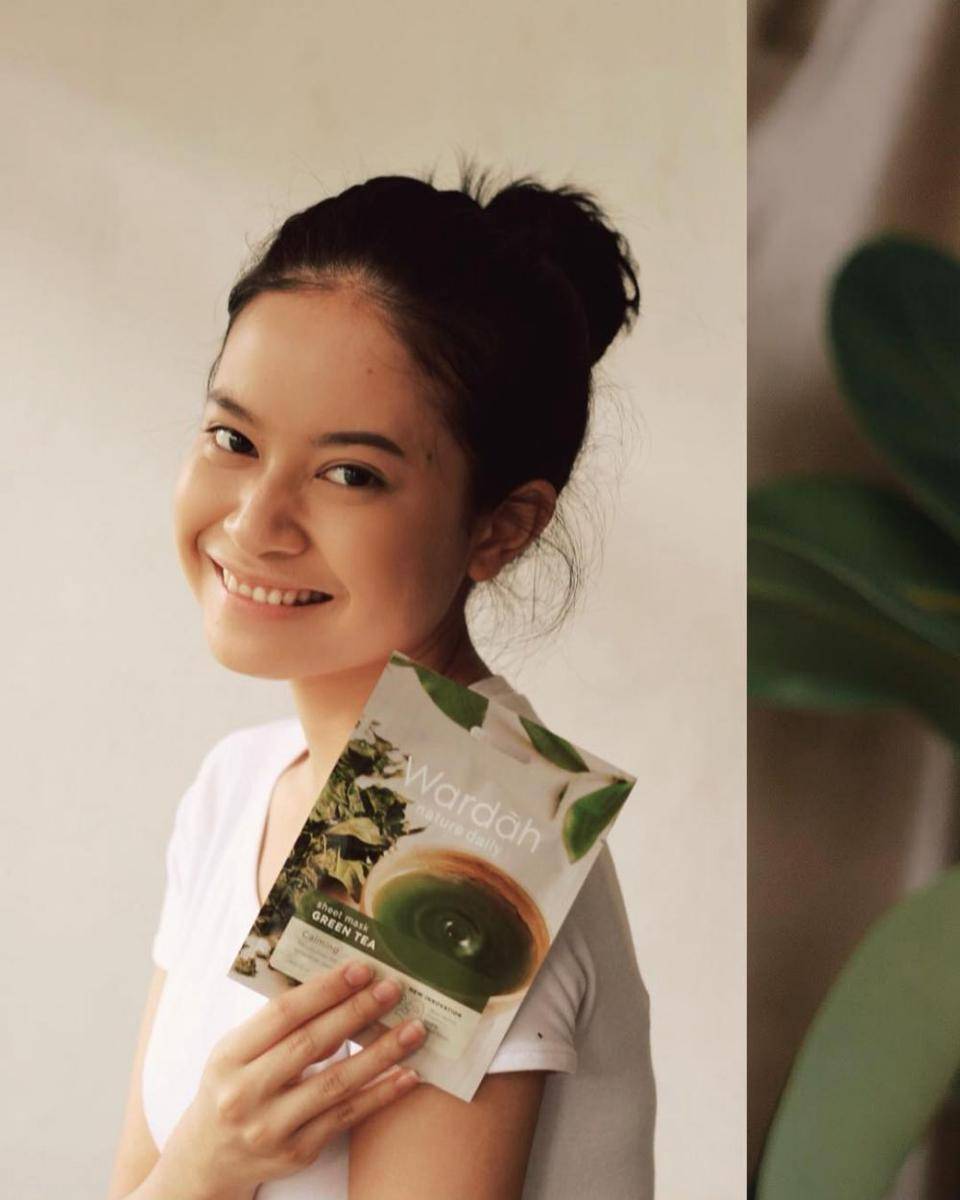 instagram.com/hanggini
